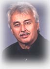 schlattner Portrait